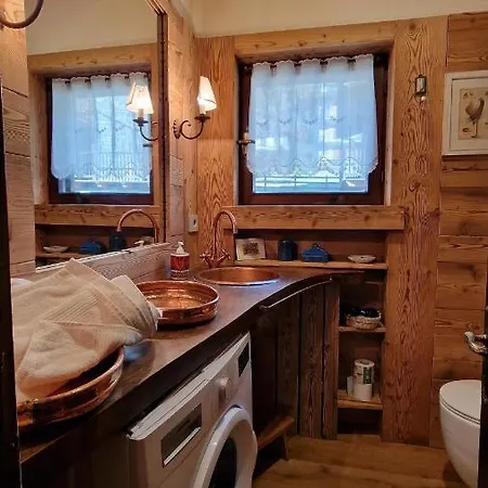 Coeur Des Vignes Appartement *